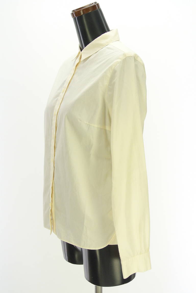 MACKINTOSH PHILOSOPHY（マッキントッシュ フィロソフィー）の古着「商品番号：PR10334040」-大画像3