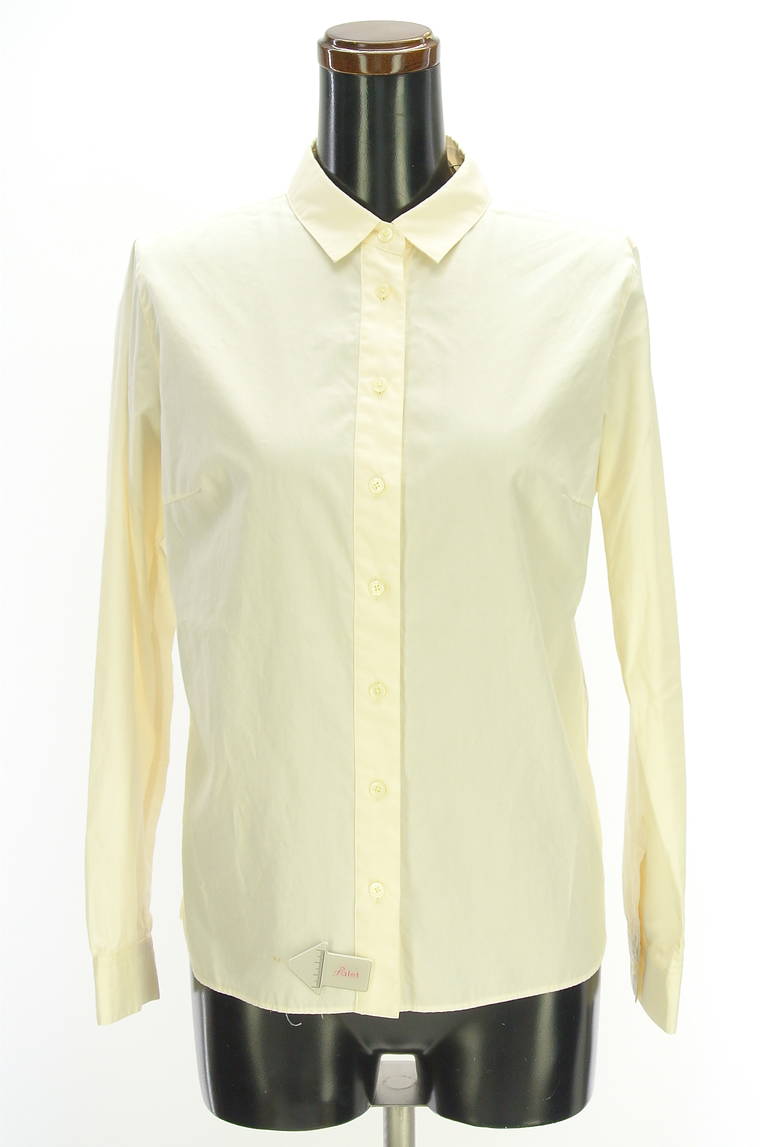 MACKINTOSH PHILOSOPHY（マッキントッシュ フィロソフィー）の古着「商品番号：PR10334040」-大画像4