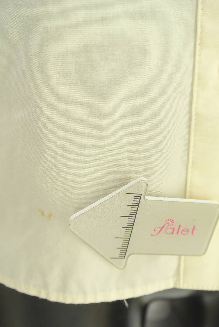 MACKINTOSH PHILOSOPHY（マッキントッシュ フィロソフィー）の古着「商品番号：PR10334040」-大画像5