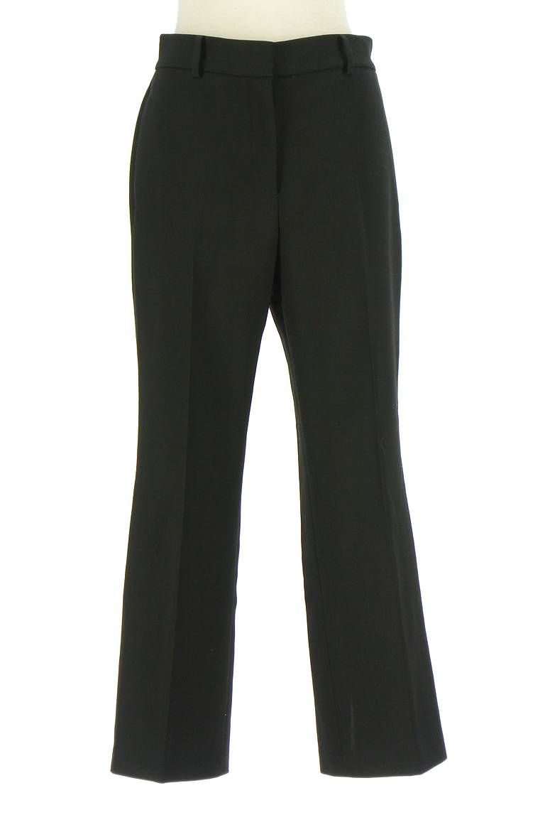 PLST（プラステ）の古着「商品番号：PR10334041」-大画像1