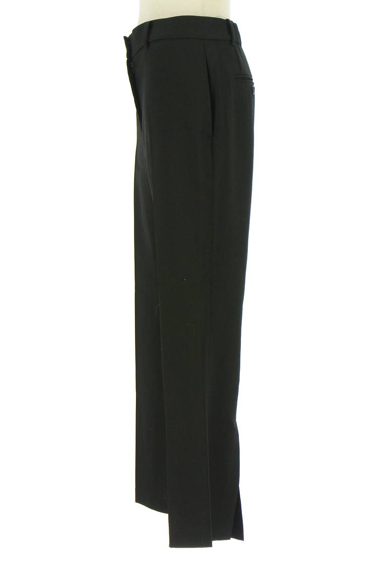 PLST（プラステ）の古着「商品番号：PR10334041」-大画像3