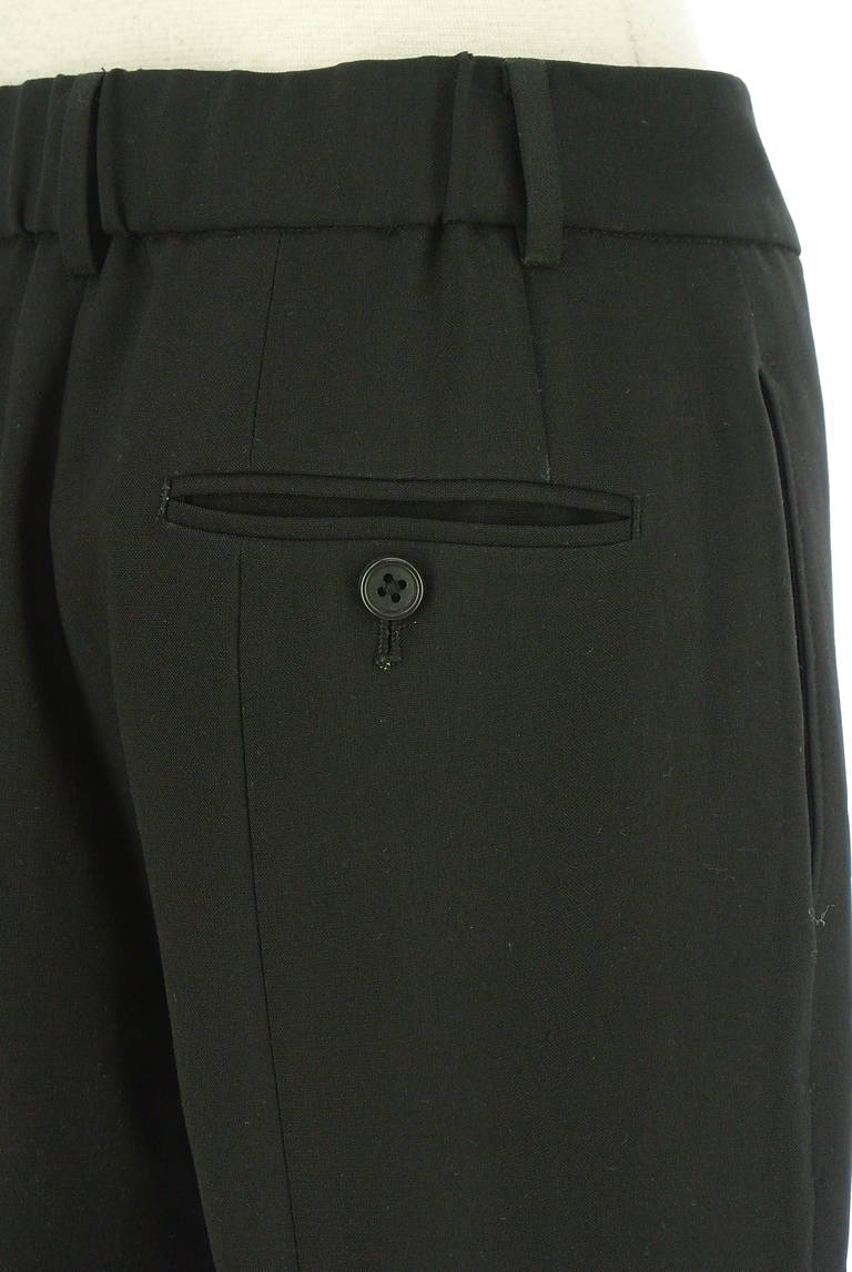 PLST（プラステ）の古着「商品番号：PR10334041」-大画像4