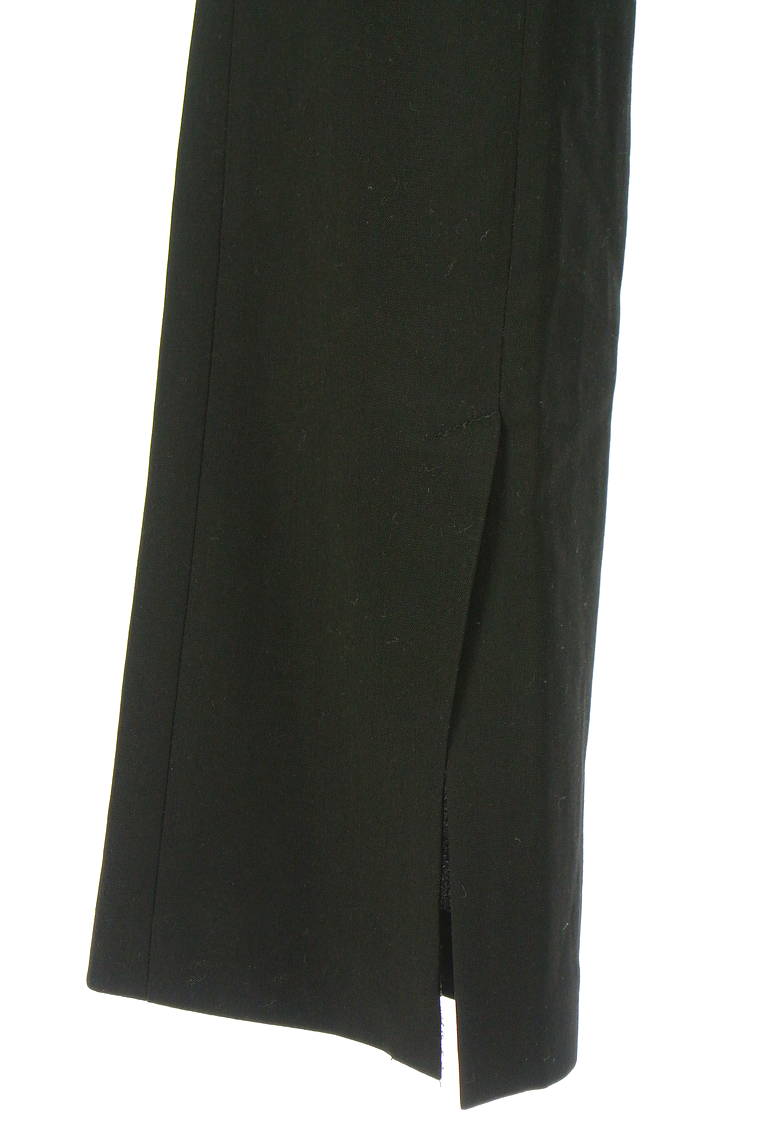 PLST（プラステ）の古着「商品番号：PR10334041」-大画像5