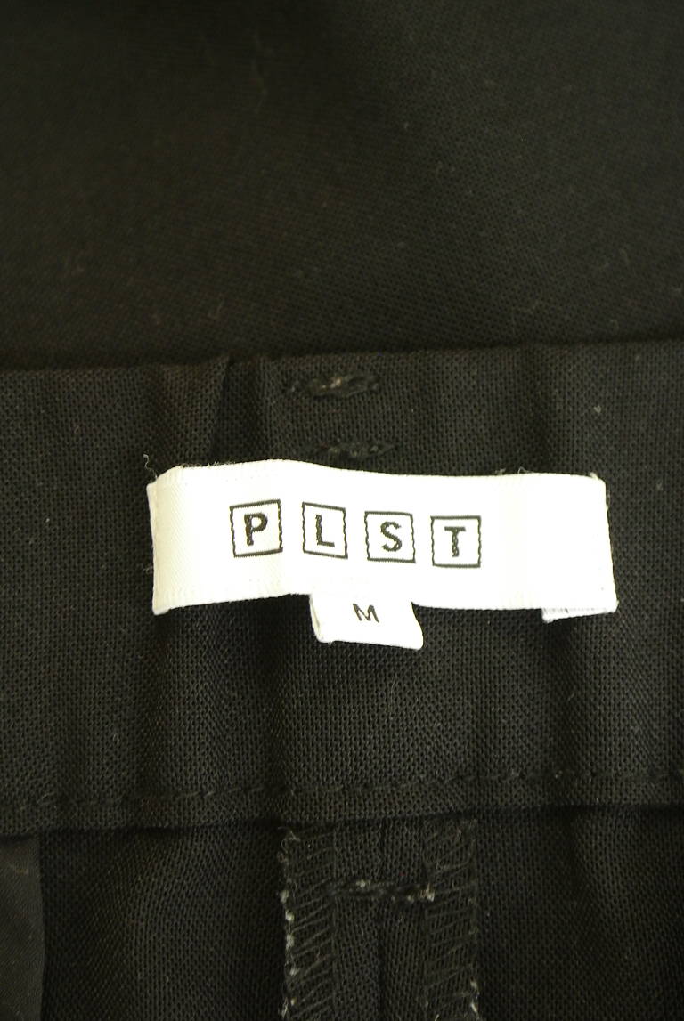 PLST（プラステ）の古着「商品番号：PR10334041」-大画像6