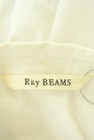 BEAMS Women's（ビームス　ウーマン）の古着「商品番号：PR10334042」-6