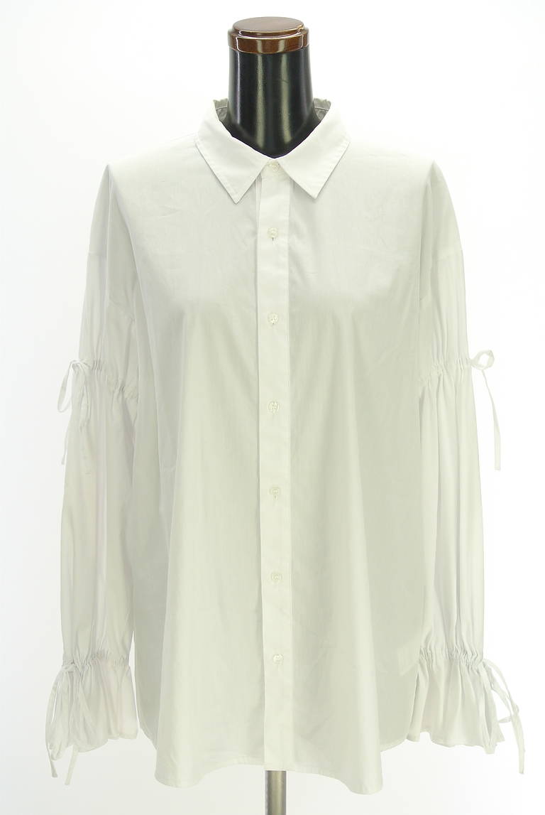 BEAMS Women's（ビームス　ウーマン）の古着「商品番号：PR10334042」-大画像1