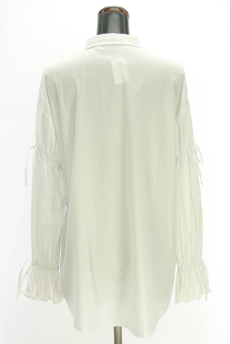 BEAMS Women's（ビームス　ウーマン）の古着「商品番号：PR10334042」-大画像2