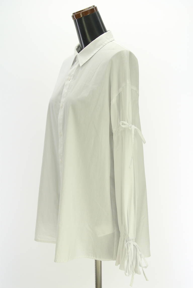 BEAMS Women's（ビームス　ウーマン）の古着「商品番号：PR10334042」-大画像3