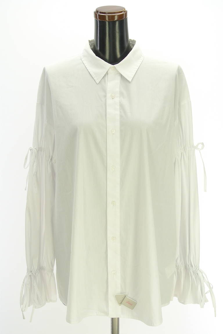 BEAMS Women's（ビームス　ウーマン）の古着「商品番号：PR10334042」-大画像4