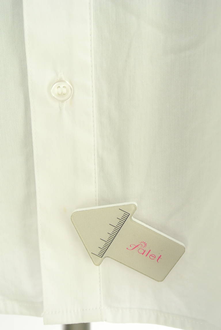 BEAMS Women's（ビームス　ウーマン）の古着「商品番号：PR10334042」-大画像5