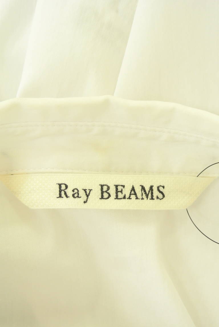 BEAMS Women's（ビームス　ウーマン）の古着「商品番号：PR10334042」-大画像6