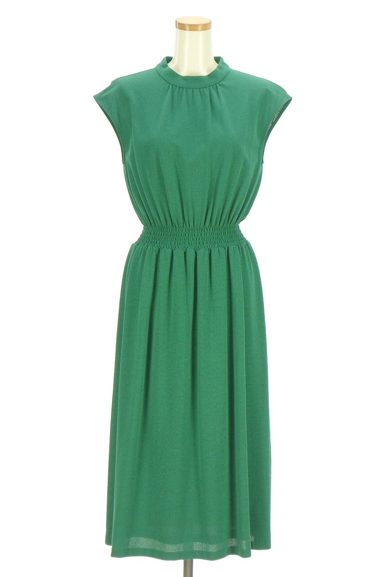 BEAUTY&YOUTH（ビューティ＆ユース）の古着「商品番号：PR10334044」-大画像1