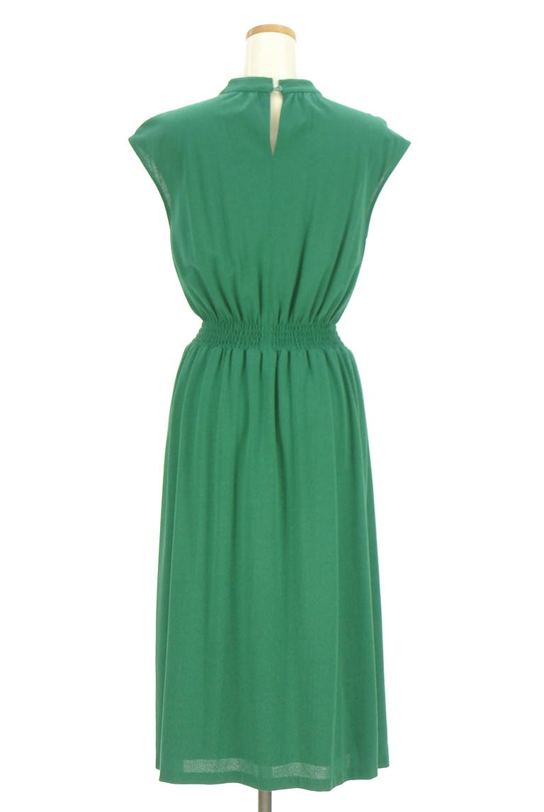 BEAUTY&YOUTH（ビューティ＆ユース）の古着「商品番号：PR10334044」-大画像2