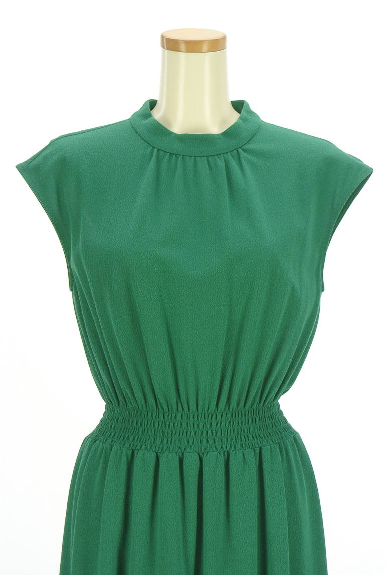 BEAUTY&YOUTH（ビューティ＆ユース）の古着「商品番号：PR10334044」-大画像4