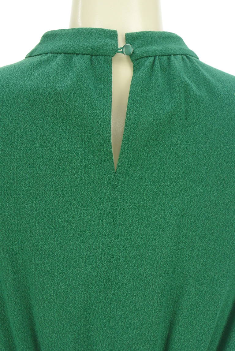 BEAUTY&YOUTH（ビューティ＆ユース）の古着「商品番号：PR10334044」-大画像5