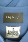 INDIVI（インディヴィ）の古着「商品番号：PR10334045」-6