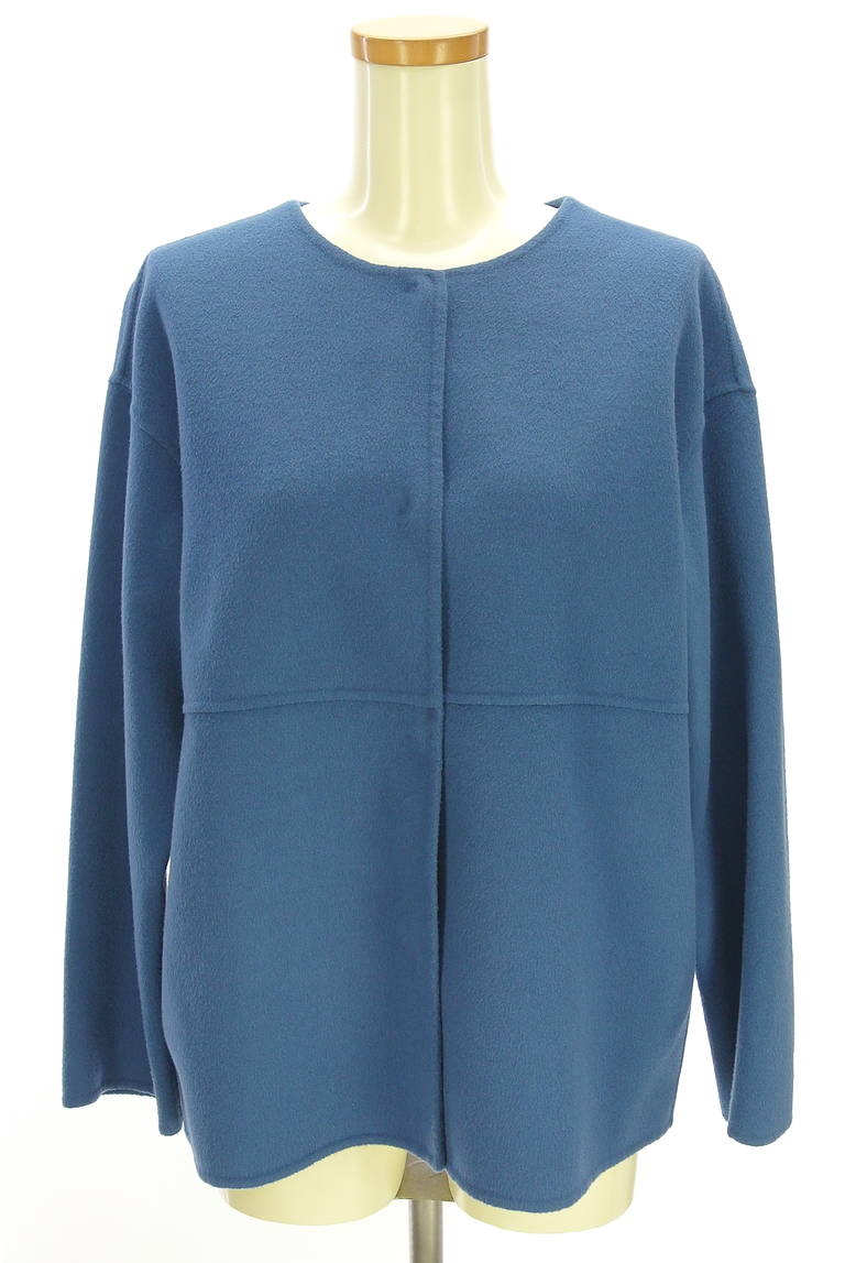 INDIVI（インディヴィ）の古着「商品番号：PR10334045」-大画像1