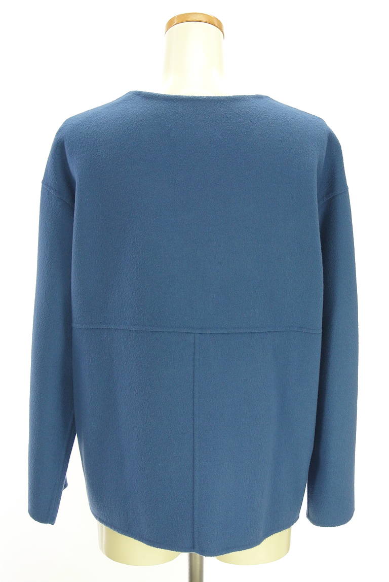 INDIVI（インディヴィ）の古着「商品番号：PR10334045」-大画像2