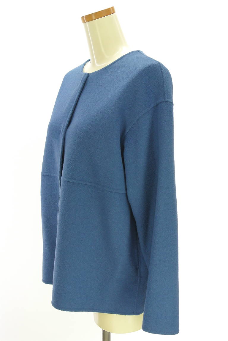 INDIVI（インディヴィ）の古着「商品番号：PR10334045」-大画像3