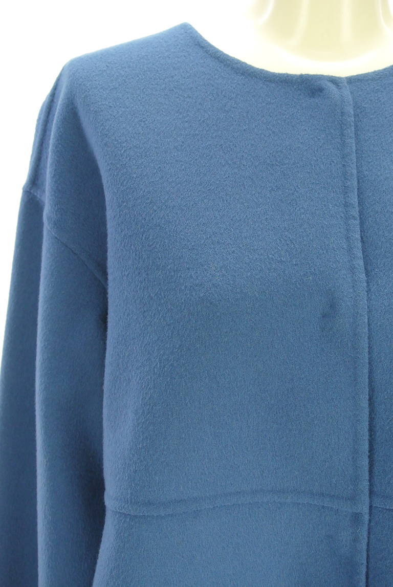 INDIVI（インディヴィ）の古着「商品番号：PR10334045」-大画像4