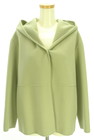 おすすめ商品 INDIVIの古着（pr10334046）