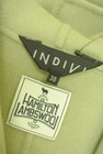 INDIVI（インディヴィ）の古着「商品番号：PR10334046」-6