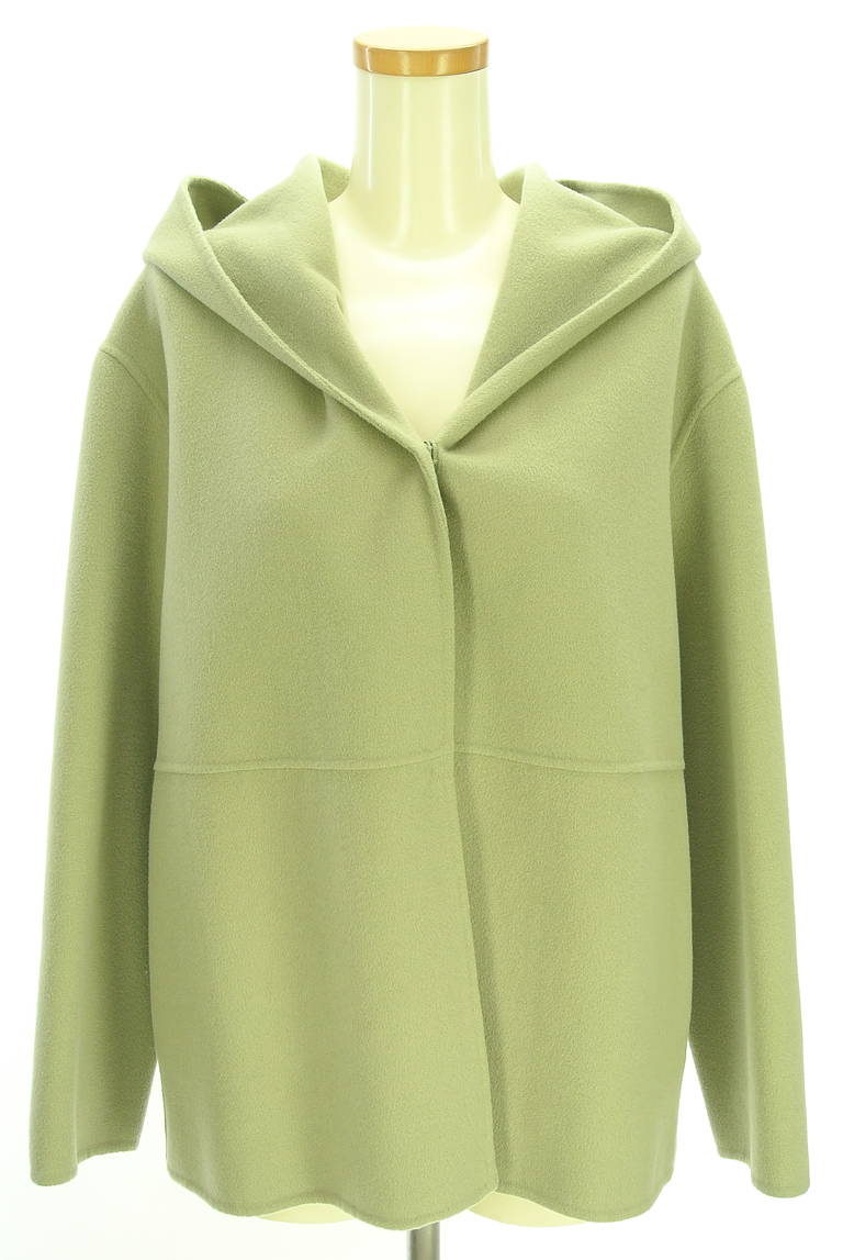 INDIVI（インディヴィ）の古着「商品番号：PR10334046」-大画像1