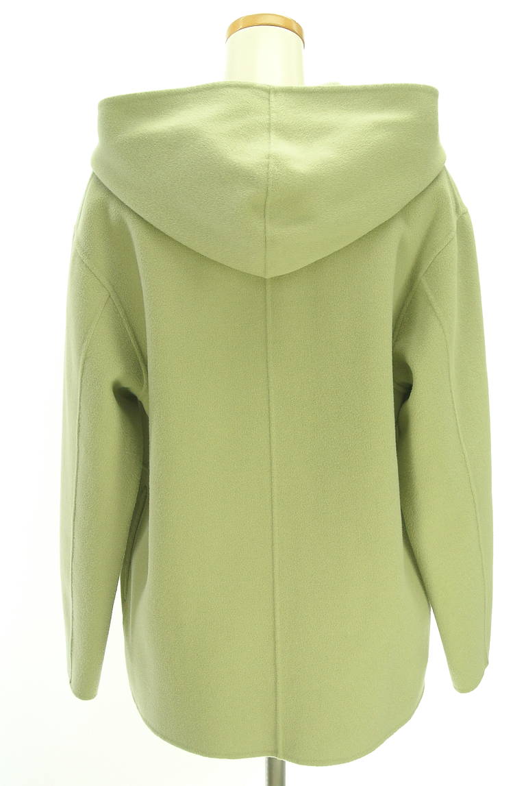 INDIVI（インディヴィ）の古着「商品番号：PR10334046」-大画像2