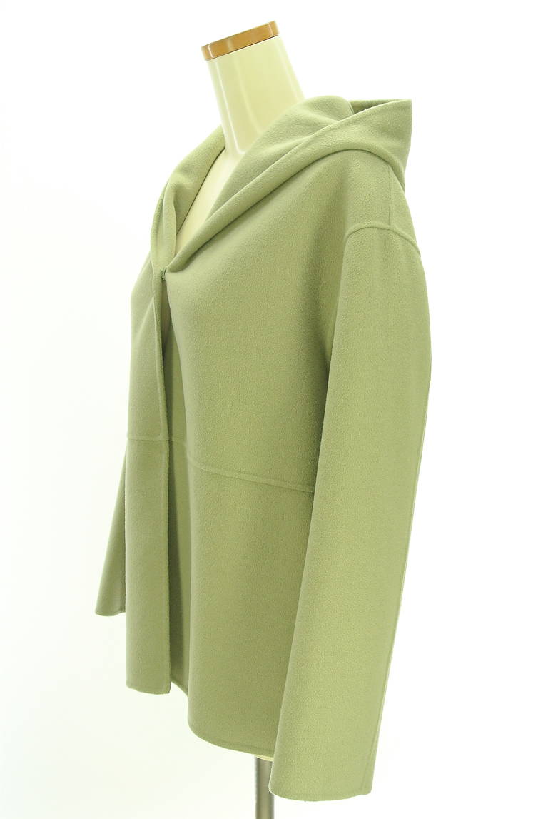 INDIVI（インディヴィ）の古着「商品番号：PR10334046」-大画像3