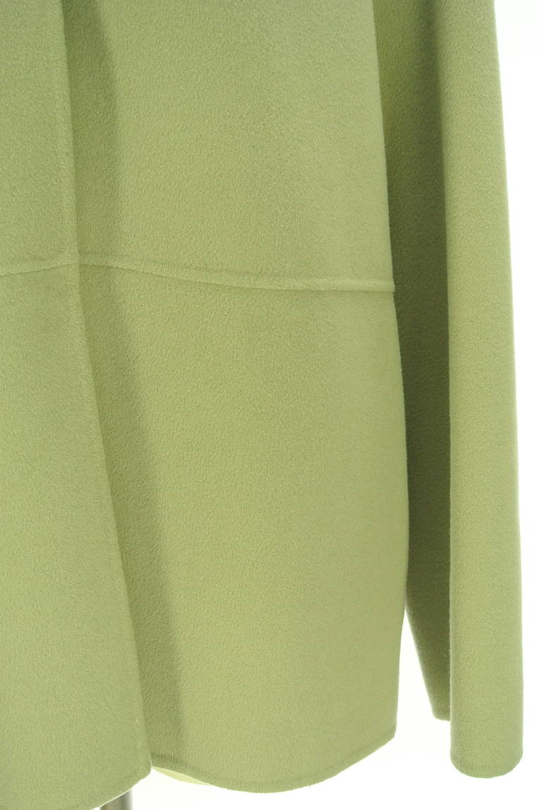 INDIVI（インディヴィ）の古着「商品番号：PR10334046」-大画像5