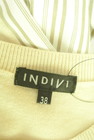 INDIVI（インディヴィ）の古着「商品番号：PR10334047」-6