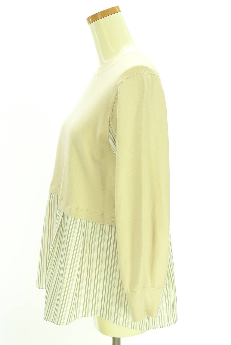 INDIVI（インディヴィ）の古着「商品番号：PR10334047」-大画像3