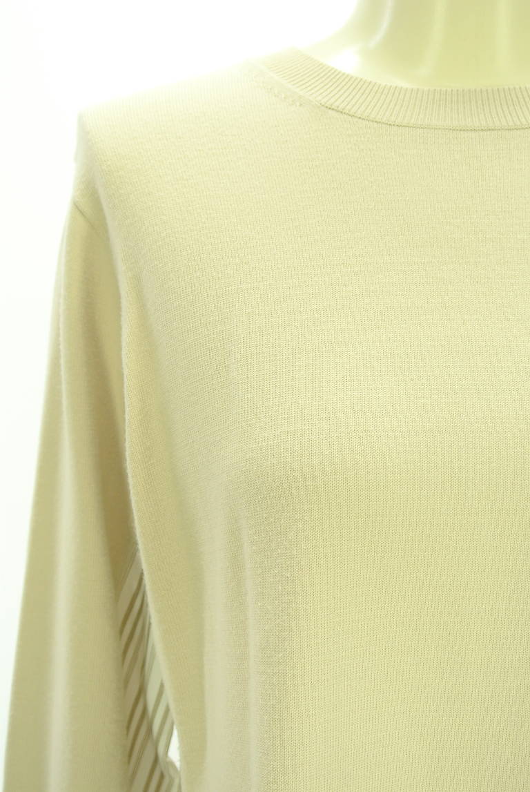 INDIVI（インディヴィ）の古着「商品番号：PR10334047」-大画像4