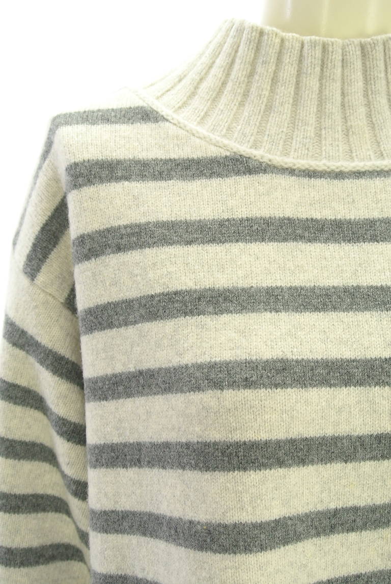 INDIVI（インディヴィ）の古着「商品番号：PR10334048」-大画像4