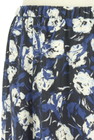 INDIVI（インディヴィ）の古着「商品番号：PR10334049」-4