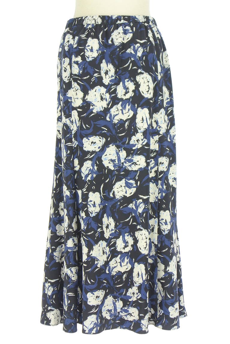 INDIVI（インディヴィ）の古着「商品番号：PR10334049」-大画像2