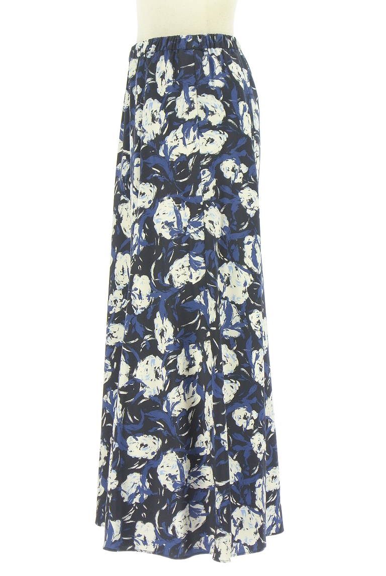 INDIVI（インディヴィ）の古着「商品番号：PR10334049」-大画像3