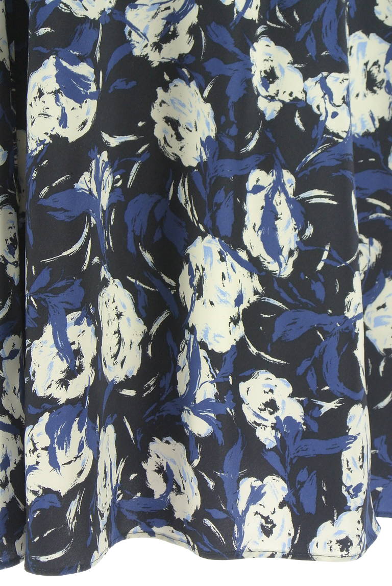 INDIVI（インディヴィ）の古着「商品番号：PR10334049」-大画像5
