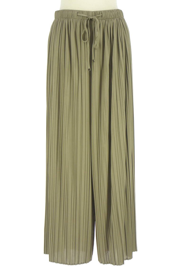 INDIVI（インディヴィ）の古着「商品番号：PR10334050」-大画像1