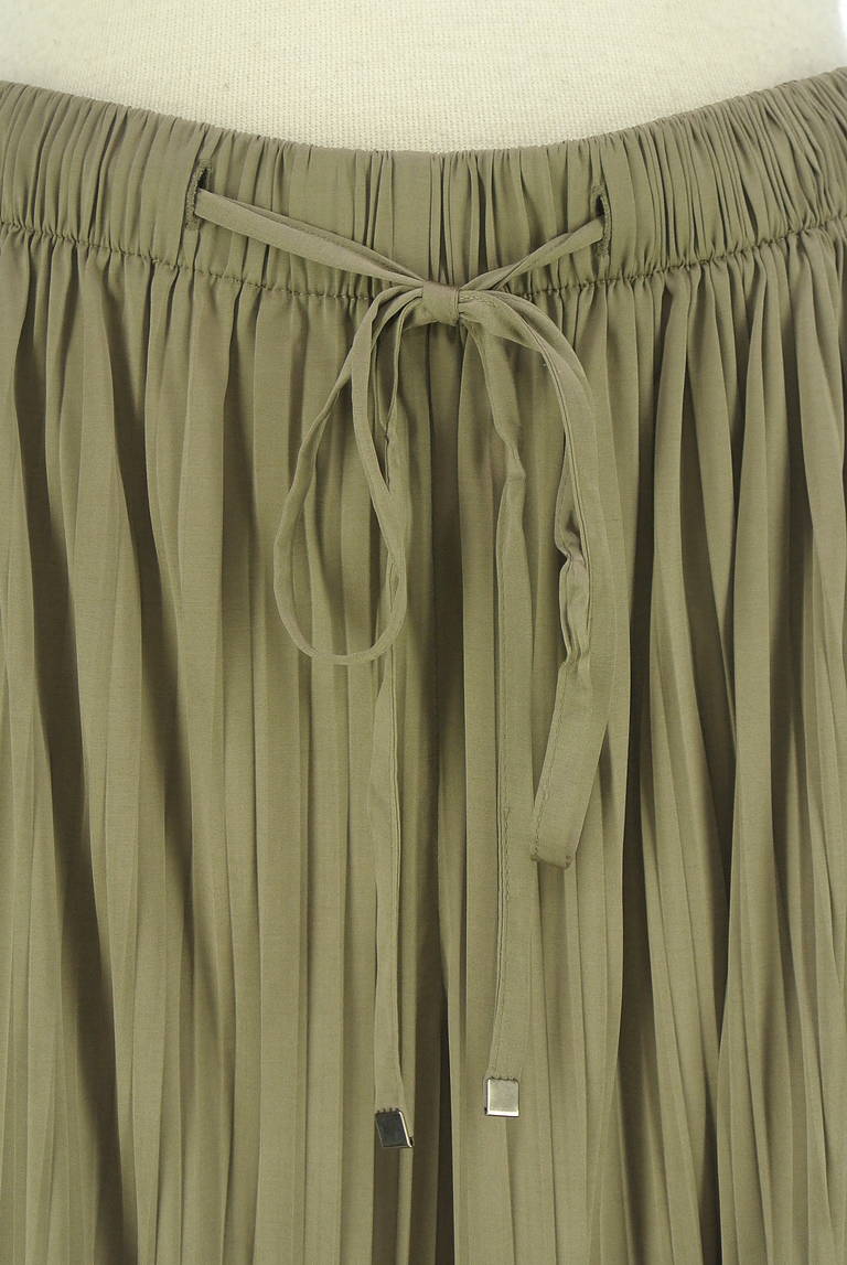 INDIVI（インディヴィ）の古着「商品番号：PR10334050」-大画像4