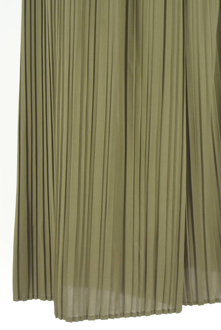 INDIVI（インディヴィ）の古着「商品番号：PR10334050」-大画像5