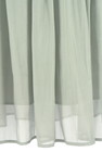 INDIVI（インディヴィ）の古着「商品番号：PR10334051」-5