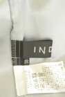 INDIVI（インディヴィ）の古着「商品番号：PR10334051」-6