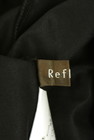Reflect（リフレクト）の古着「商品番号：PR10334052」-6