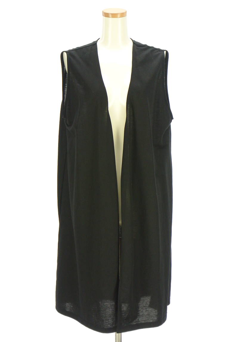 Reflect（リフレクト）の古着「商品番号：PR10334052」-大画像1