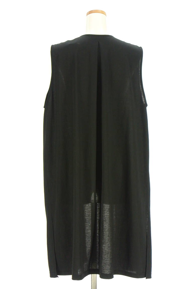 Reflect（リフレクト）の古着「商品番号：PR10334052」-大画像2