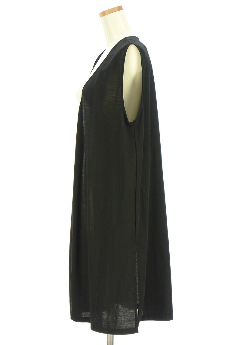 Reflect（リフレクト）の古着「商品番号：PR10334052」-大画像3