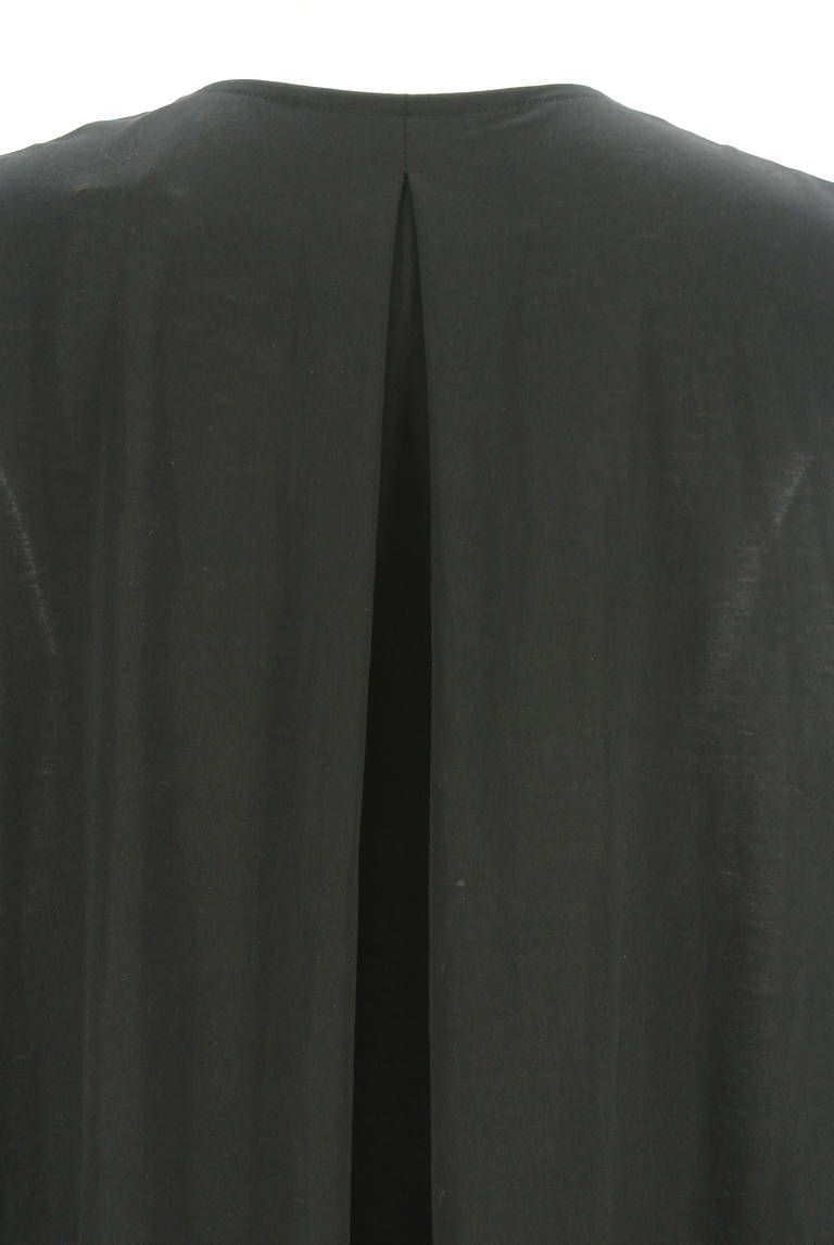 Reflect（リフレクト）の古着「商品番号：PR10334052」-大画像4