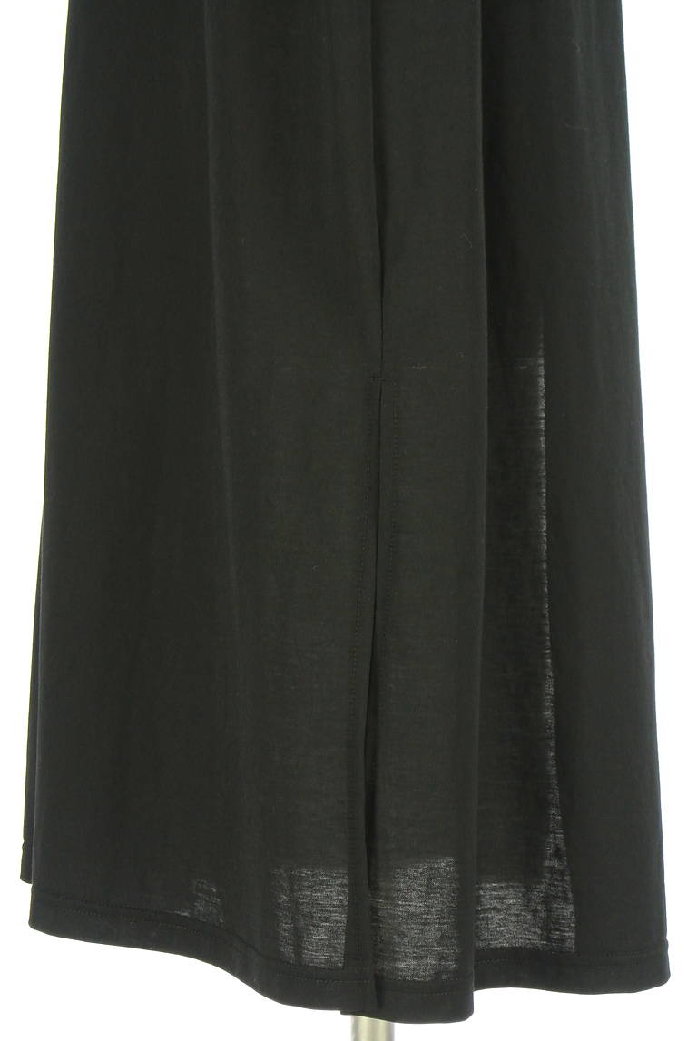 Reflect（リフレクト）の古着「商品番号：PR10334052」-大画像5