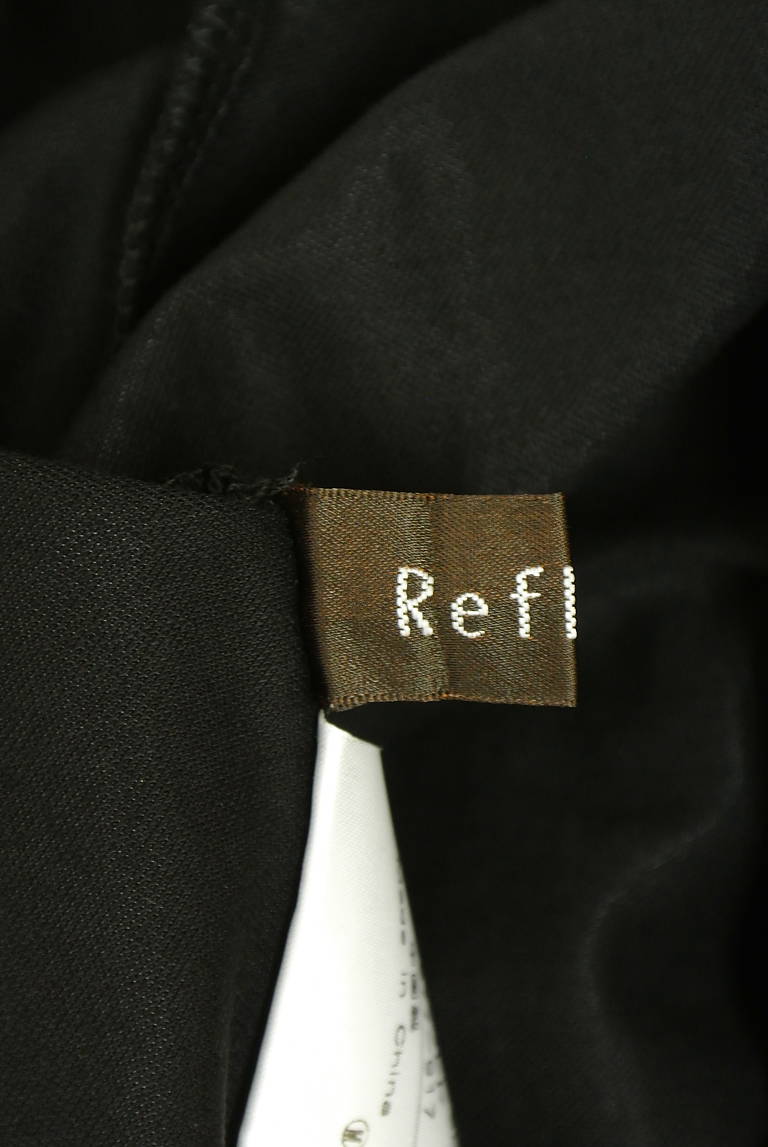 Reflect（リフレクト）の古着「商品番号：PR10334052」-大画像6